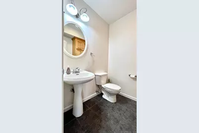 3 Songbird Lane #3, Farmington, CT 06032 - Photo 5