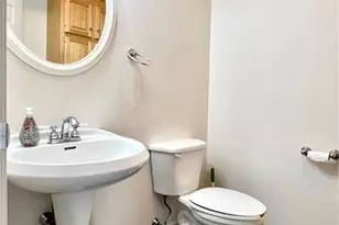 3 Songbird Ln, Farmington, CT 06032 - Photo 5