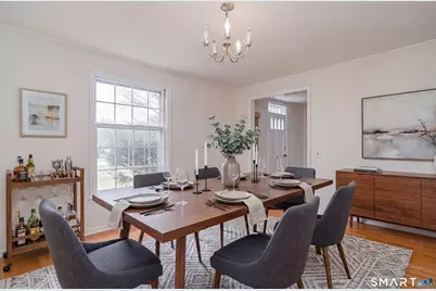 8 Crest Road, Danbury, CT 06811 - Photo 13