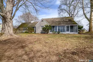 8 Crest Rd, Danbury, CT 06811 - Photo 33