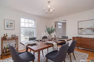 8 Crest Rd, Danbury, CT 06811 - Photo 13