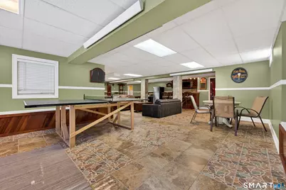 174 Westfort Drive, Meriden, CT 06451 - Photo 31