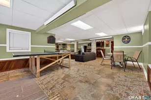 174 Westfort Dr, Meriden, CT 06451 - Photo 31