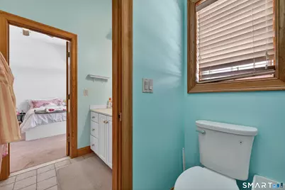 174 Westfort Drive, Meriden, CT 06451 - Photo 27