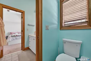 174 Westfort Dr, Meriden, CT 06451 - Photo 27