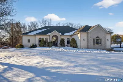 174 Westfort Drive, Meriden, CT 06451 - Photo 37