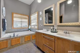 174 Westfort Dr, Meriden, CT 06451 - Photo 21