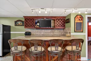 174 Westfort Dr, Meriden, CT 06451 - Photo 29