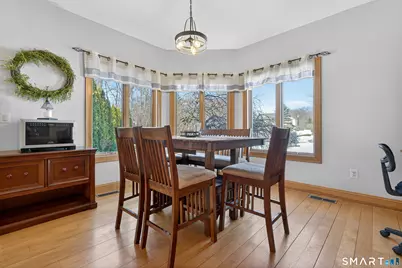 174 Westfort Drive, Meriden, CT 06451 - Photo 11