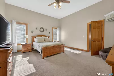 174 Westfort Drive, Meriden, CT 06451 - Photo 19