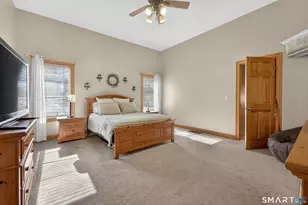 174 Westfort Dr, Meriden, CT 06451 - Photo 19