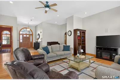 174 Westfort Drive, Meriden, CT 06451 - Photo 15