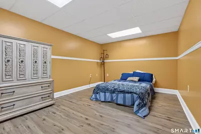 174 Westfort Drive, Meriden, CT 06451 - Photo 33