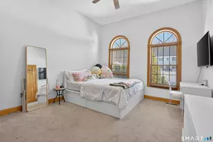 174 Westfort Dr, Meriden, CT 06451 - Photo 25