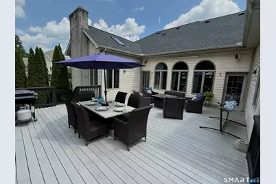 174 Westfort Drive, Meriden, CT 06451 - Photo 35