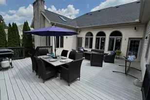 174 Westfort Dr, Meriden, CT 06451 - Photo 35