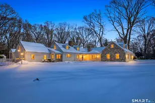 12 Dellwood Rd, Darien, CT 06820 - Photo 1