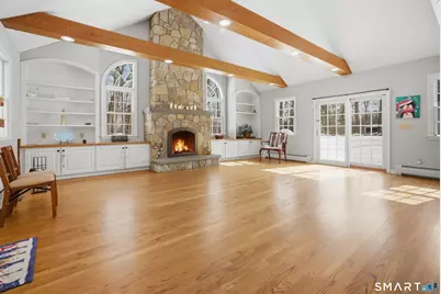 12 Dellwood Road, Darien, CT 06820 - Photo 9