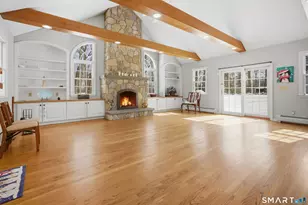 12 Dellwood Rd, Darien, CT 06820 - Photo 9