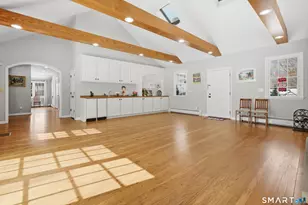 12 Dellwood Rd, Darien, CT 06820 - Photo 11