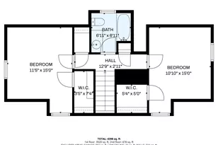 12 Dellwood Rd, Darien, CT 06820 - Photo 29