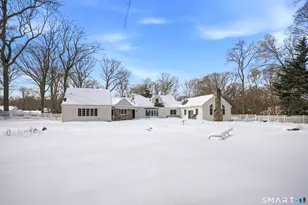 12 Dellwood Rd, Darien, CT 06820 - Photo 25