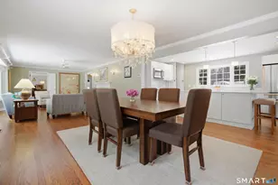 12 Dellwood Rd, Darien, CT 06820 - Photo 3