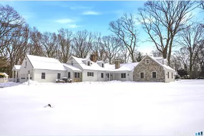 12 Dellwood Road, Darien, CT 06820 - Photo 27