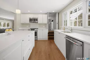 12 Dellwood Rd, Darien, CT 06820 - Photo 7