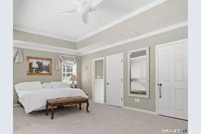 12 Dellwood Road, Darien, CT 06820 - Photo 21