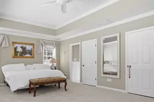 12 Dellwood Rd, Darien, CT 06820 - Photo 21