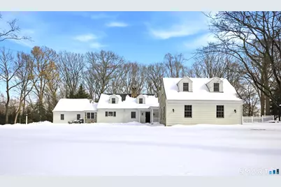 12 Dellwood Road, Darien, CT 06820 - Photo 27