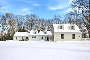 12 Dellwood Rd, Darien, CT 06820 - Photo 27