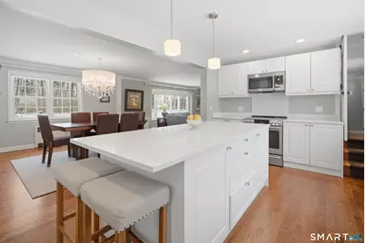 12 Dellwood Road, Darien, CT 06820 - Photo 5