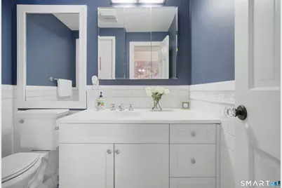 12 Dellwood Road, Darien, CT 06820 - Photo 17