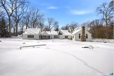 12 Dellwood Road, Darien, CT 06820 - Photo 25