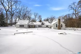 12 Dellwood Rd, Darien, CT 06820 - Photo 25