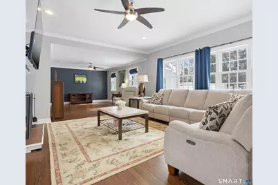 12 Dellwood Road, Darien, CT 06820 - Photo 15