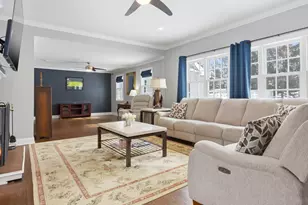 12 Dellwood Rd, Darien, CT 06820 - Photo 15