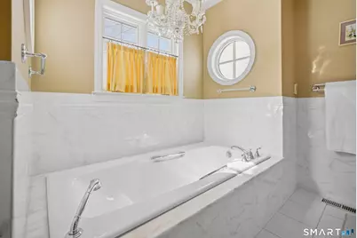 12 Dellwood Road, Darien, CT 06820 - Photo 23