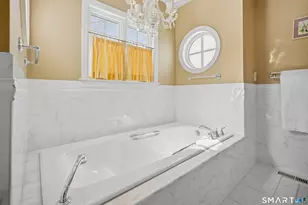 12 Dellwood Rd, Darien, CT 06820 - Photo 23