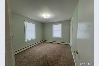 25 Wawecus Hill Road, Norwich, CT 06360 - Photo 9