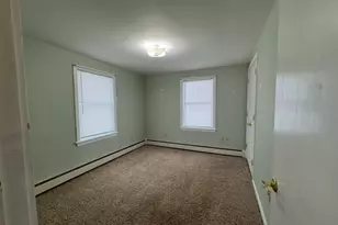 25 Wawecus Hill Rd, Norwich, CT 06360 - Photo 9