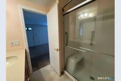 25 Wawecus Hill Road, Norwich, CT 06360 - Photo 11