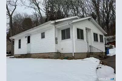 25 Wawecus Hill Road, Norwich, CT 06360 - Photo 1