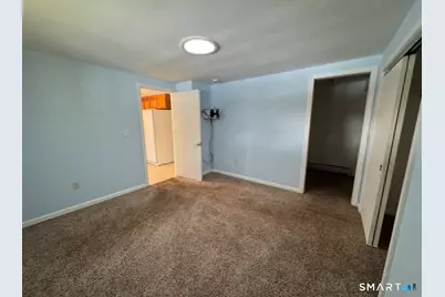 25 Wawecus Hill Road, Norwich, CT 06360 - Photo 7