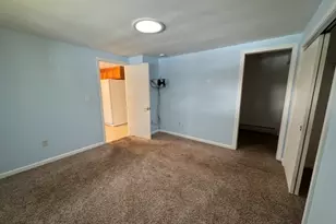 25 Wawecus Hill Rd, Norwich, CT 06360 - Photo 7