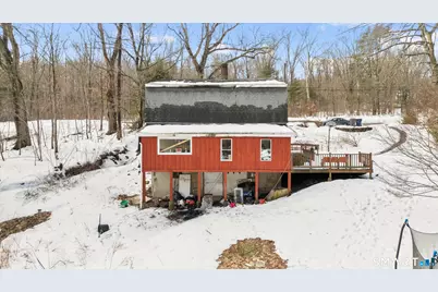 1008 Windham Road, Windham, CT 06266 - Photo 3