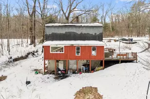 1008 Windham Rd, Windham, CT 06266 - Photo 3