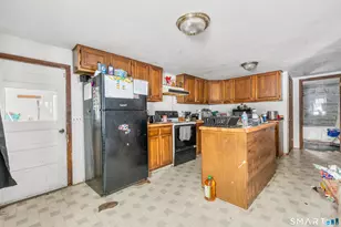 1008 Windham Rd, Windham, CT 06266 - Photo 5